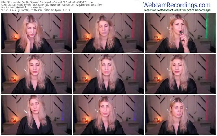streamate-cassandragood-07-02-2025-06-45-15