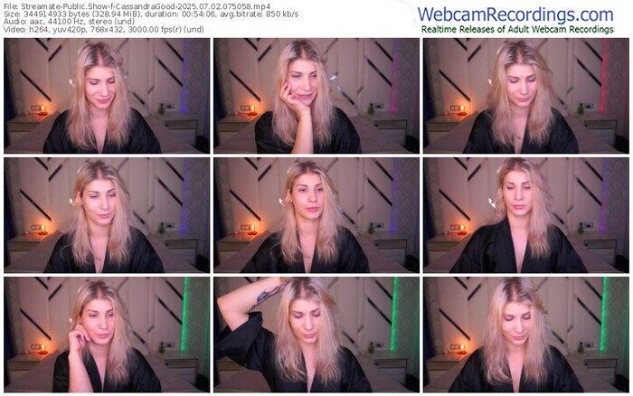 streamate-cassandragood-07-02-2025-07-50-58