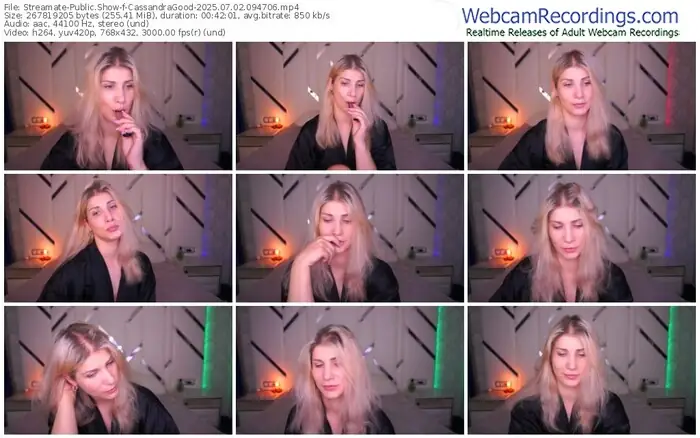 streamate-cassandragood-07-02-2025-09-47-06
