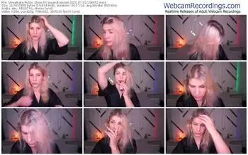 streamate-cassandragood-07-02-2025-10-46-52