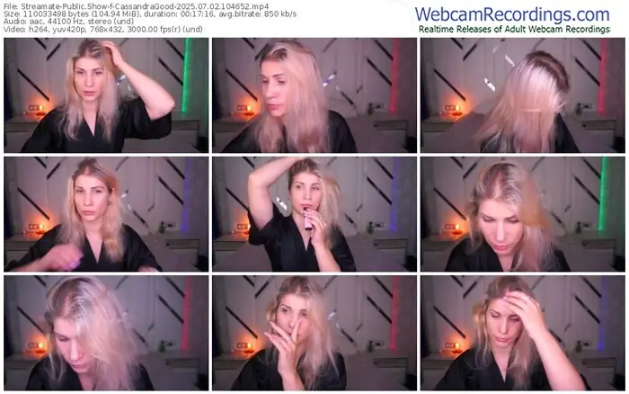 streamate-cassandragood-07-02-2025-10-46-52