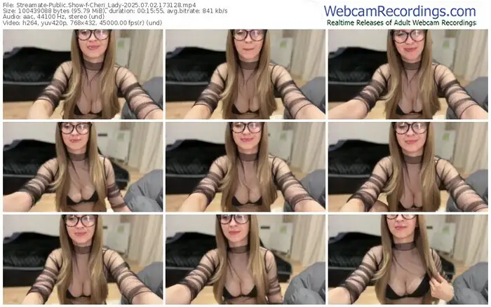 streamate-cheri_lady-07-02-2025-17-31-28