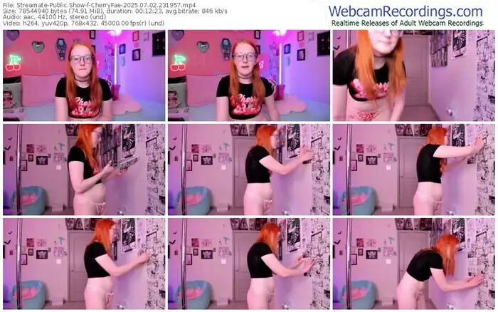 streamate-cherryfae-07-02-2025-23-19-57