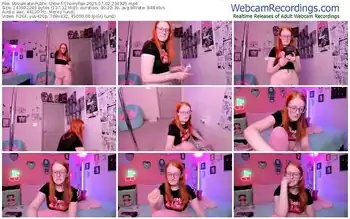 streamate-cherryfae-07-02-2025-23-43-25