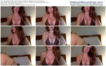 streamate-cherryroseuk-07-02-2025-17-17-23