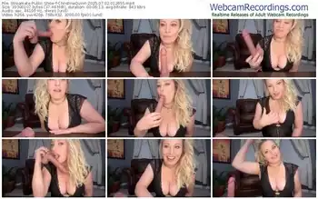 streamate-christinaquinn-07-02-2025-01-26-55