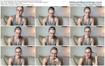 streamate-claraxvale-07-02-2025-19-52-59