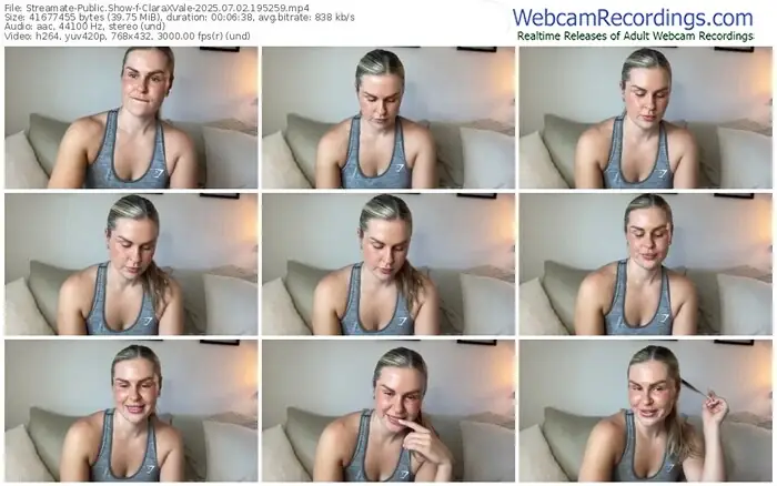 streamate-claraxvale-07-02-2025-19-52-59
