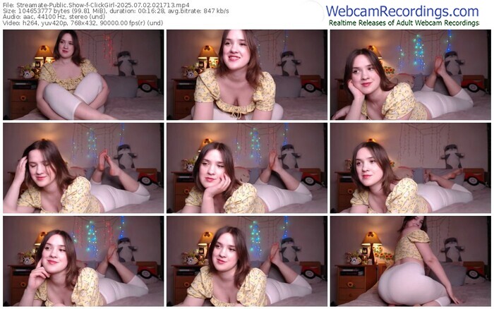 streamate-clickgirl-07-02-2025-02-17-13