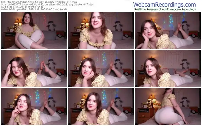 streamate-clickgirl-07-02-2025-02-17-13