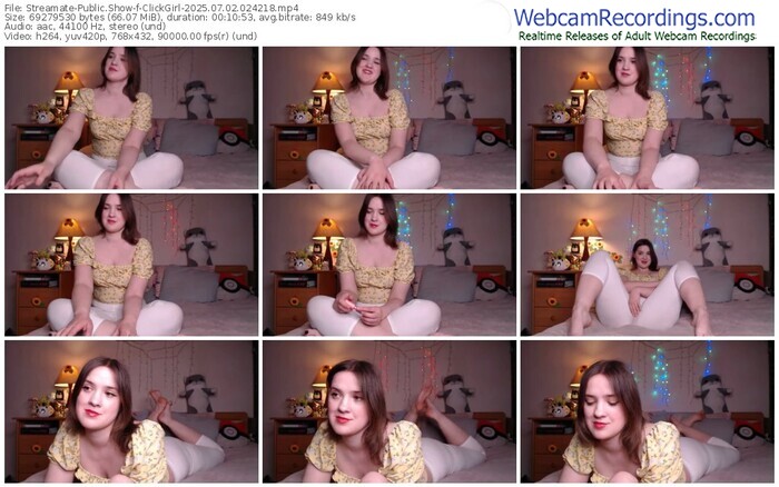 streamate-clickgirl-07-02-2025-02-42-18