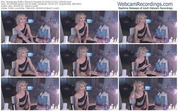 streamate-cloudiex33-07-02-2025-13-24-35