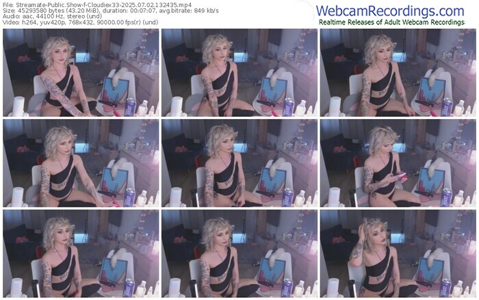 streamate-cloudiex33-07-02-2025-13-24-35