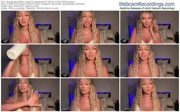 streamate-cometaura77-07-02-2025-03-00-23