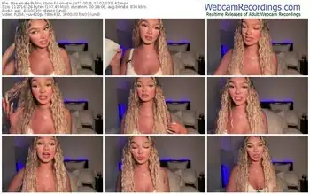 streamate-cometaura77-07-02-2025-03-31-42