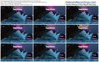 streamate-crimxonjade-07-02-2025-11-21-42