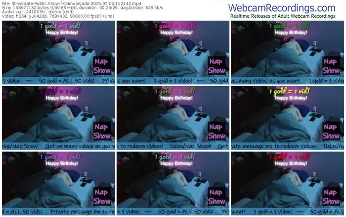 streamate-crimxonjade-07-02-2025-11-21-42