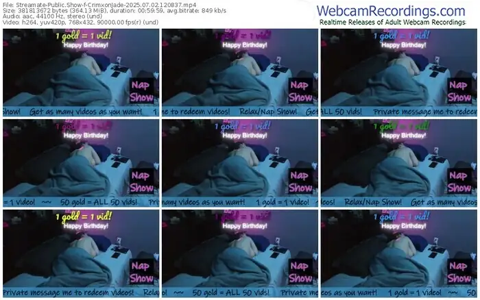 streamate-crimxonjade-07-02-2025-12-08-37