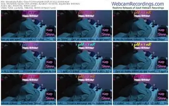 streamate-crimxonjade-07-02-2025-13-19-04