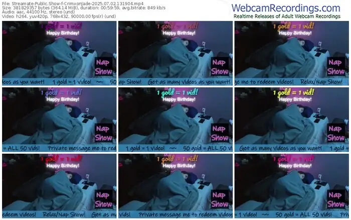 streamate-crimxonjade-07-02-2025-13-19-04