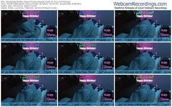 streamate-crimxonjade-07-02-2025-14-37-08