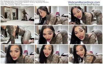 streamate-darkinkedbabe-07-02-2025-03-25-42