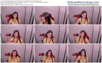 streamate-donnaxlive-07-02-2025-17-25-25