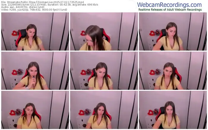 streamate-donnaxlive-07-02-2025-17-25-25