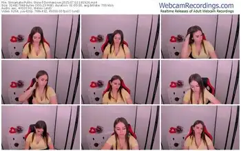 streamate-donnaxlive-07-02-2025-18-19-26