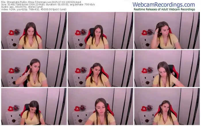 streamate-donnaxlive-07-02-2025-18-19-26