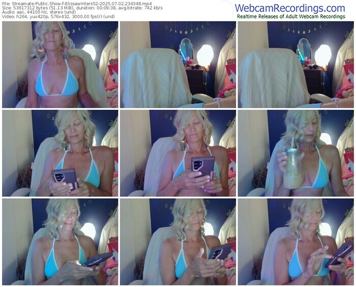 streamate-elissawinters52-07-02-2025-23-43-48