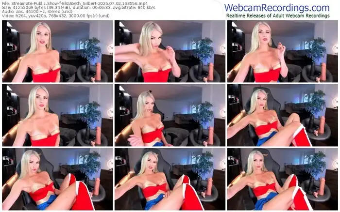 streamate-elizabeth_gilbert-07-02-2025-16-35-56