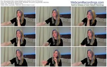 streamate-ellamyerss-07-02-2025-21-57-43