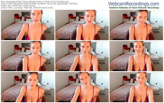streamate-elsielondonxx-07-02-2025-19-43-46