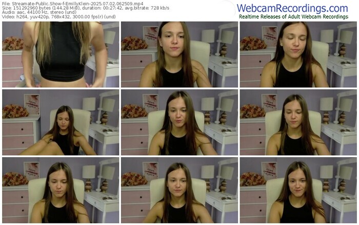 streamate-emillyklein-07-02-2025-06-25-09