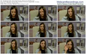 streamate-emillyklein-07-02-2025-08-08-50