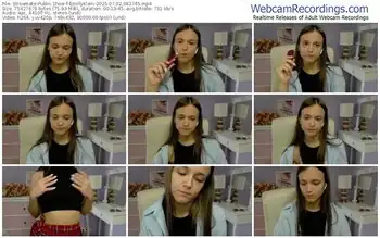 streamate-emillyklein-07-02-2025-08-27-45