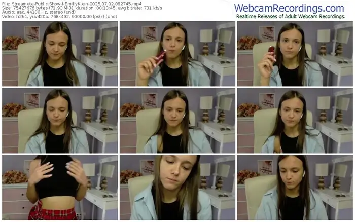 streamate-emillyklein-07-02-2025-08-27-45