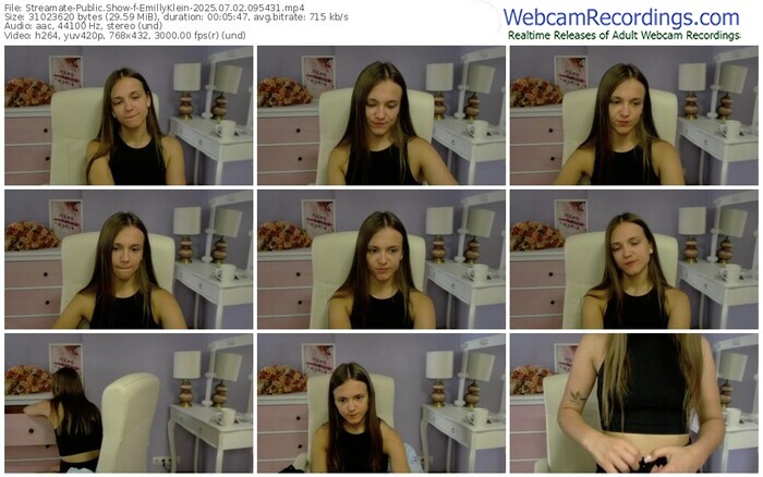 streamate-emillyklein-07-02-2025-09-54-31