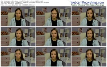 streamate-emillyklein-07-02-2025-10-25-04