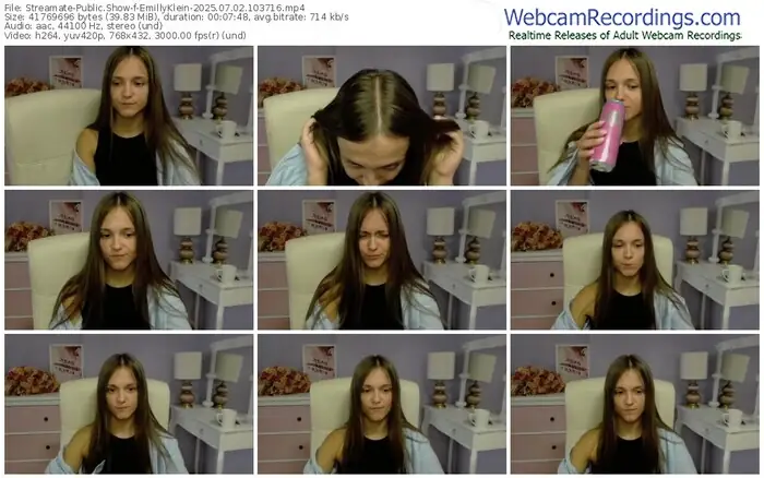 streamate-emillyklein-07-02-2025-10-37-16