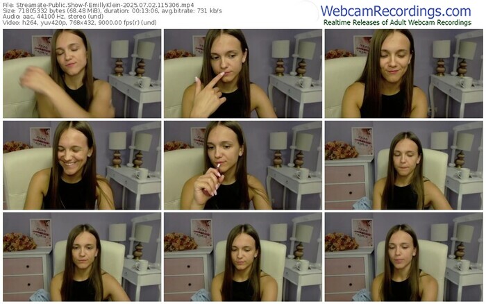 streamate-emillyklein-07-02-2025-11-53-06
