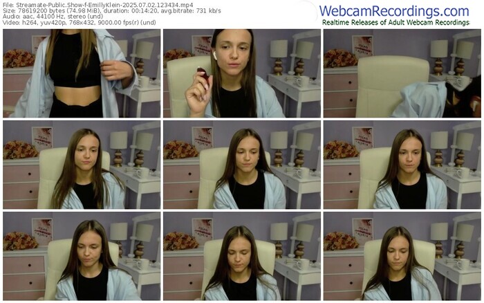 streamate-emillyklein-07-02-2025-12-34-34