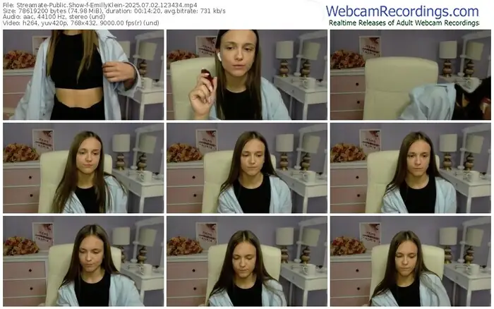 streamate-emillyklein-07-02-2025-12-34-34