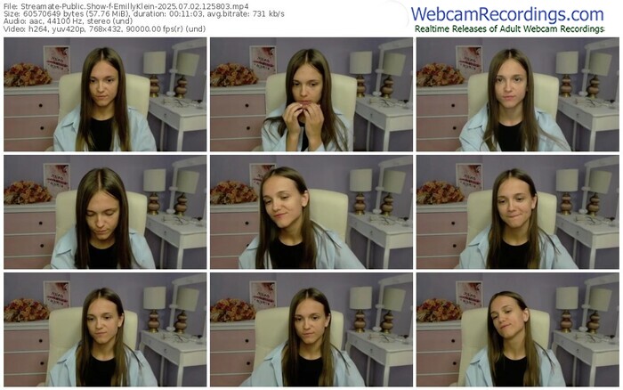 streamate-emillyklein-07-02-2025-12-58-03