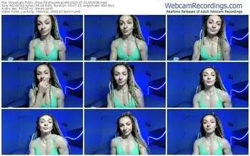 streamate-eshleyalwaysfit-07-02-2025-06-39-38