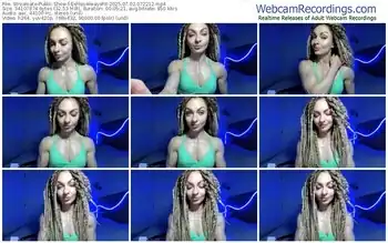 streamate-eshleyalwaysfit-07-02-2025-07-22-12