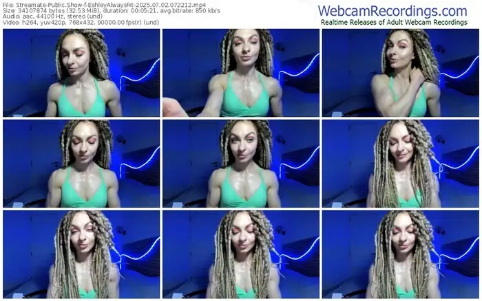 streamate-eshleyalwaysfit-07-02-2025-07-22-12