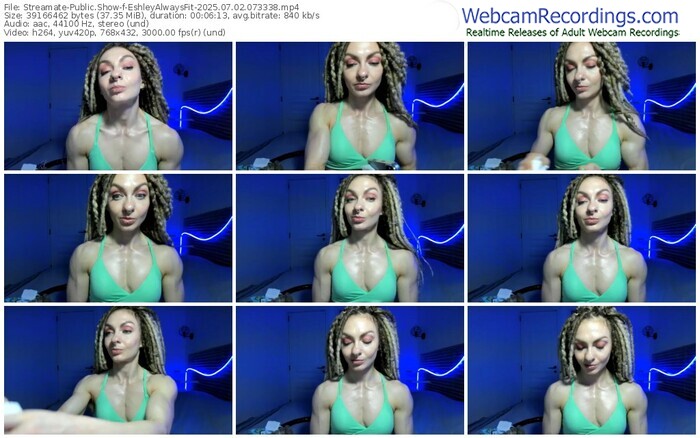 streamate-eshleyalwaysfit-07-02-2025-07-33-38