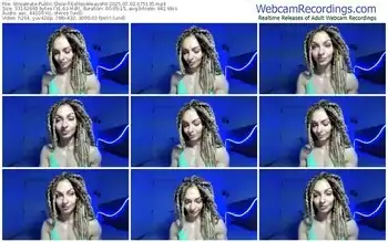 streamate-eshleyalwaysfit-07-02-2025-07-51-35